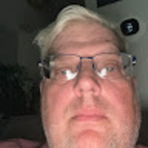 Meet your Posher, Charles